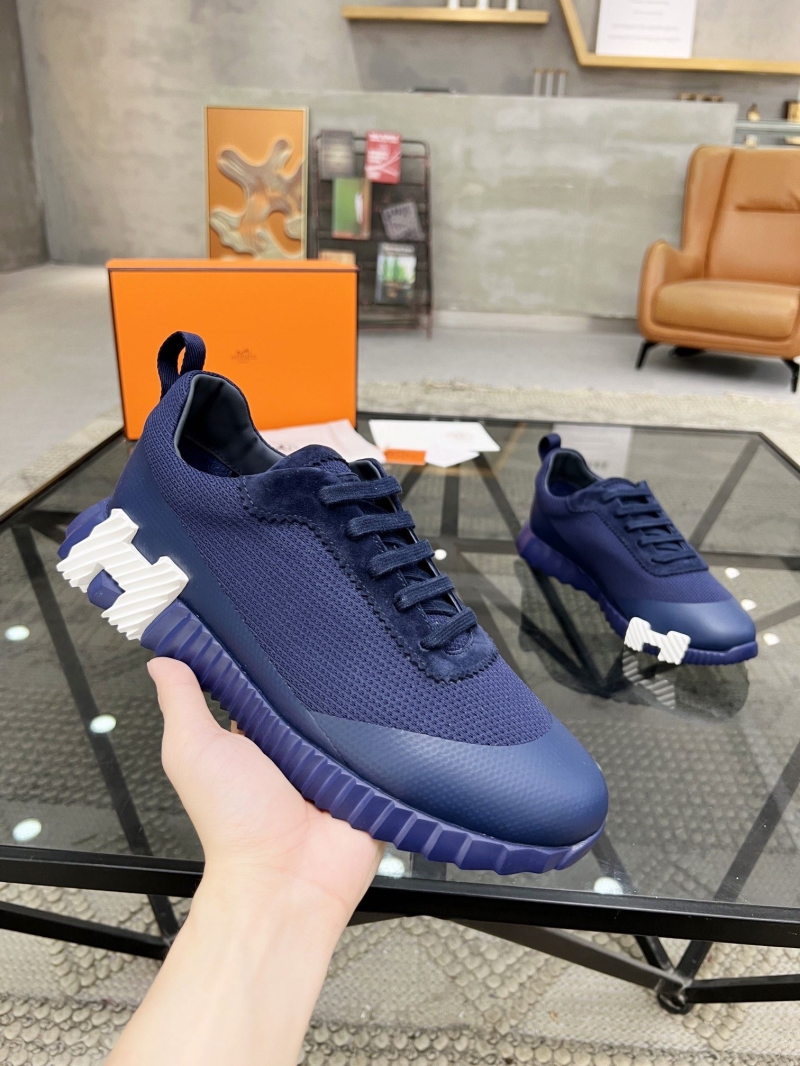 Hermes Sneakers